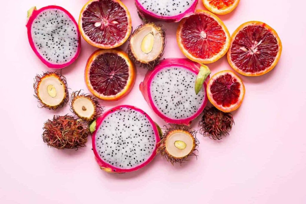 citrus slices alt text